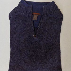 listing-status-banner